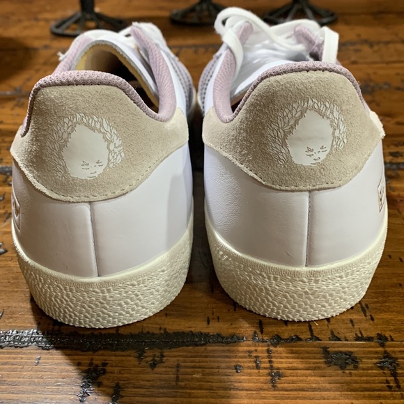 Adidas Men’s Skateboarding Sneakers - Picture 7 of 14